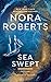 Sea Swept (Chesapeake Bay Book 1)