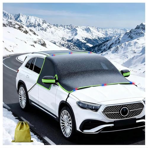 tgKXJo[ 4 h[vt ͎6 A tgKX h~V[g hhhho 悯 tȒP ܂ݎ lGΉ y ^SUV Z_ɓKp TCY260*115cm,Green