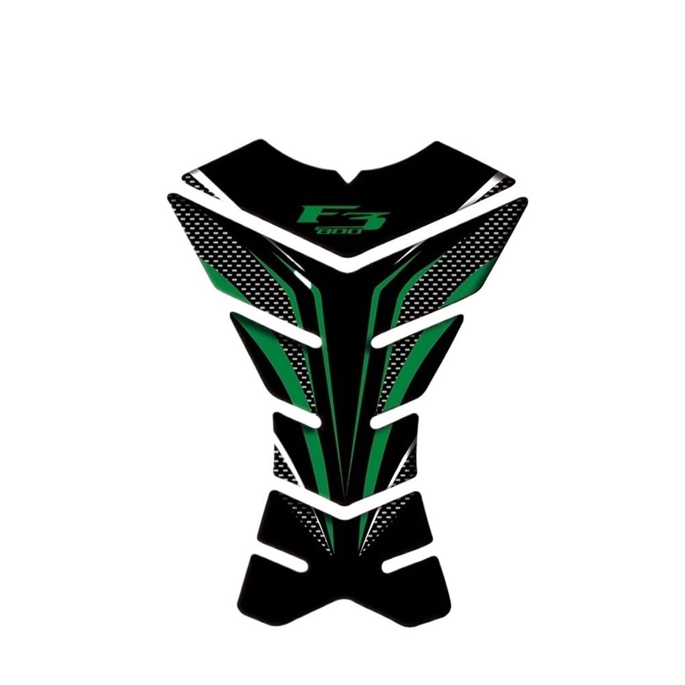 Protection réservoir moto MV Agusta F3 anti-glisse confort carburant