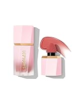 Vista 16 de Color Bloom Liquid Blush Risky Business
