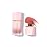 SHEGLAM Color Bloom Liquid Blush Makeup for Cheeks Matte Finish - Rose Ritual