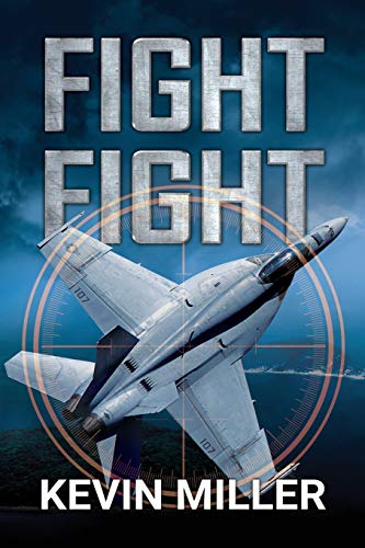 Fight Fight view 2