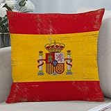 Yelolyio
