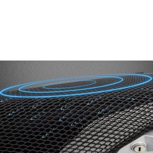 Housse de selle moto pour éviter la surchauffe du siège de Speed 400