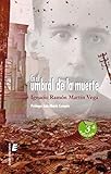  En el umbral de la muerte