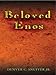 Beloved Enos