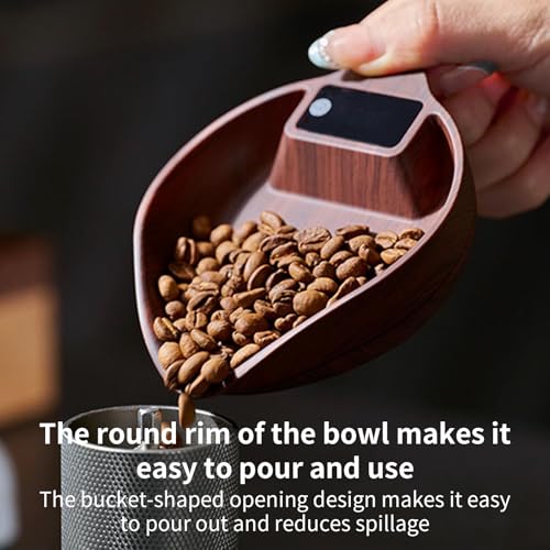 R[q[XP[,0.1g x Lb`t[hXP[ [d,1kg xv ANZT[ | g R[q[ Hi  hbVO  v