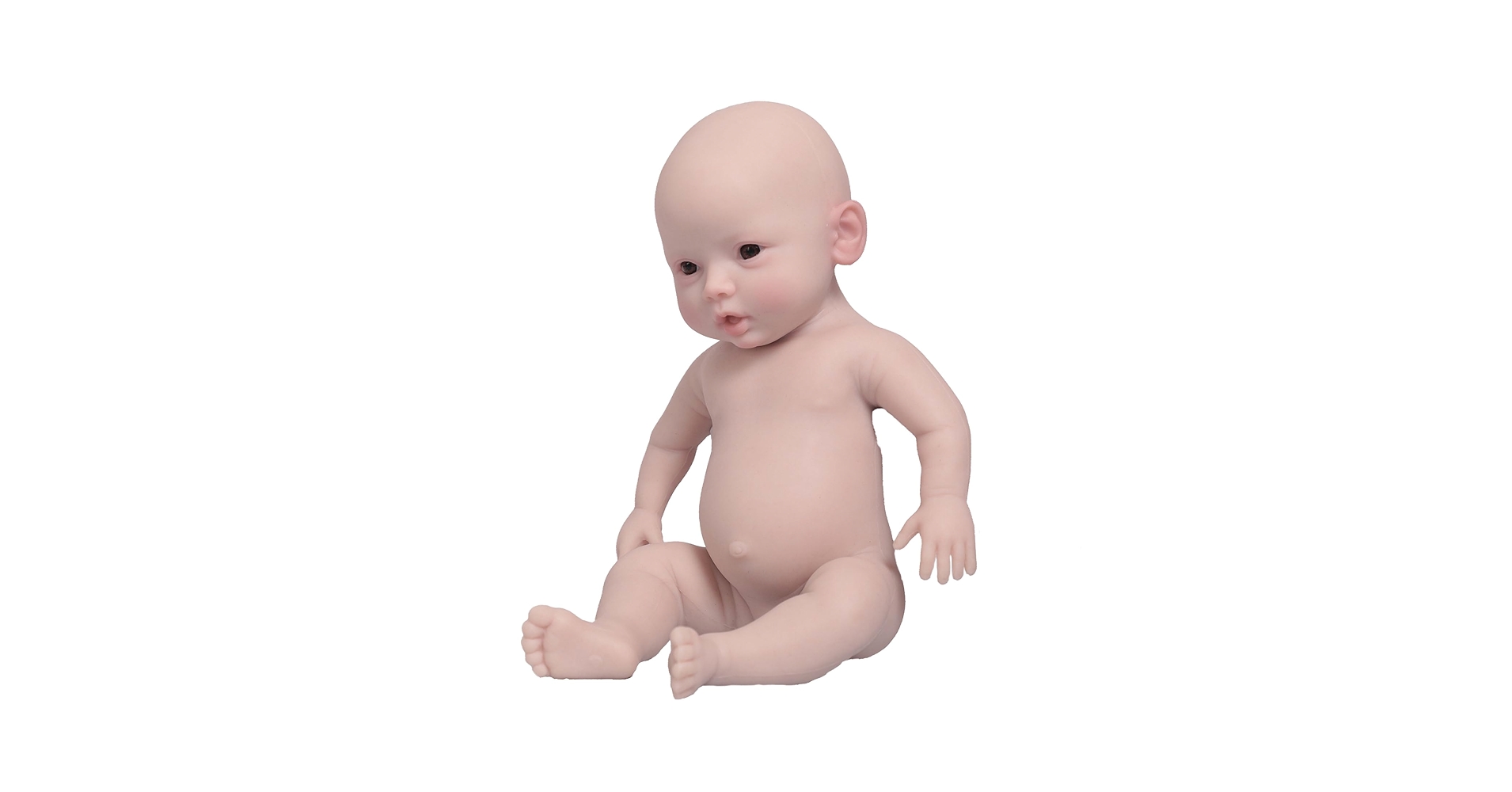 51IZjZOmHLL.jpg_BO30,255,255,