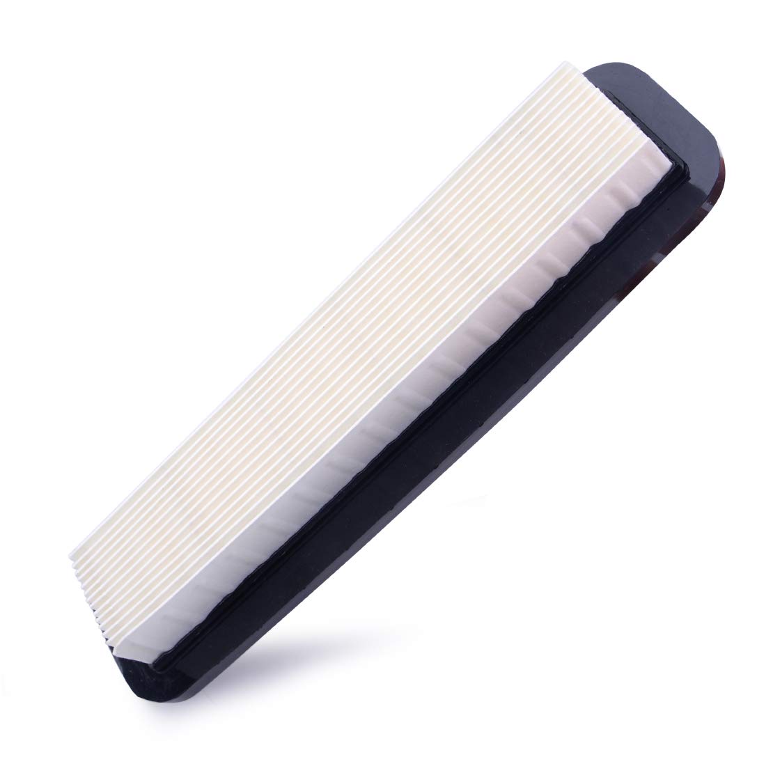 Air Filter for Echo PB-4600 PB-460LN PB-46HT PB-46LN PB-600 BPB-600 PB-601 PB-602 PB-6000 PB-620H PB-750H Backpack Blower