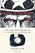 Drawn to Extremes: The Use and Abuse of Editorial Cartoons