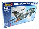 Revell