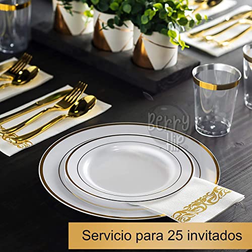 Cubiertos, Kitchen Imagen adicional