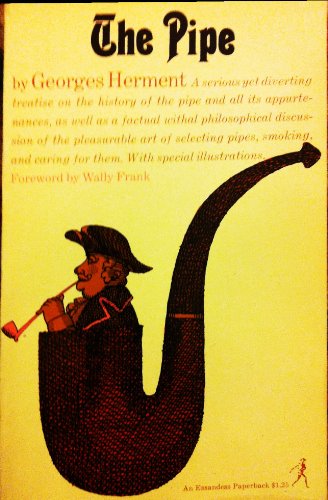Pipe view 2