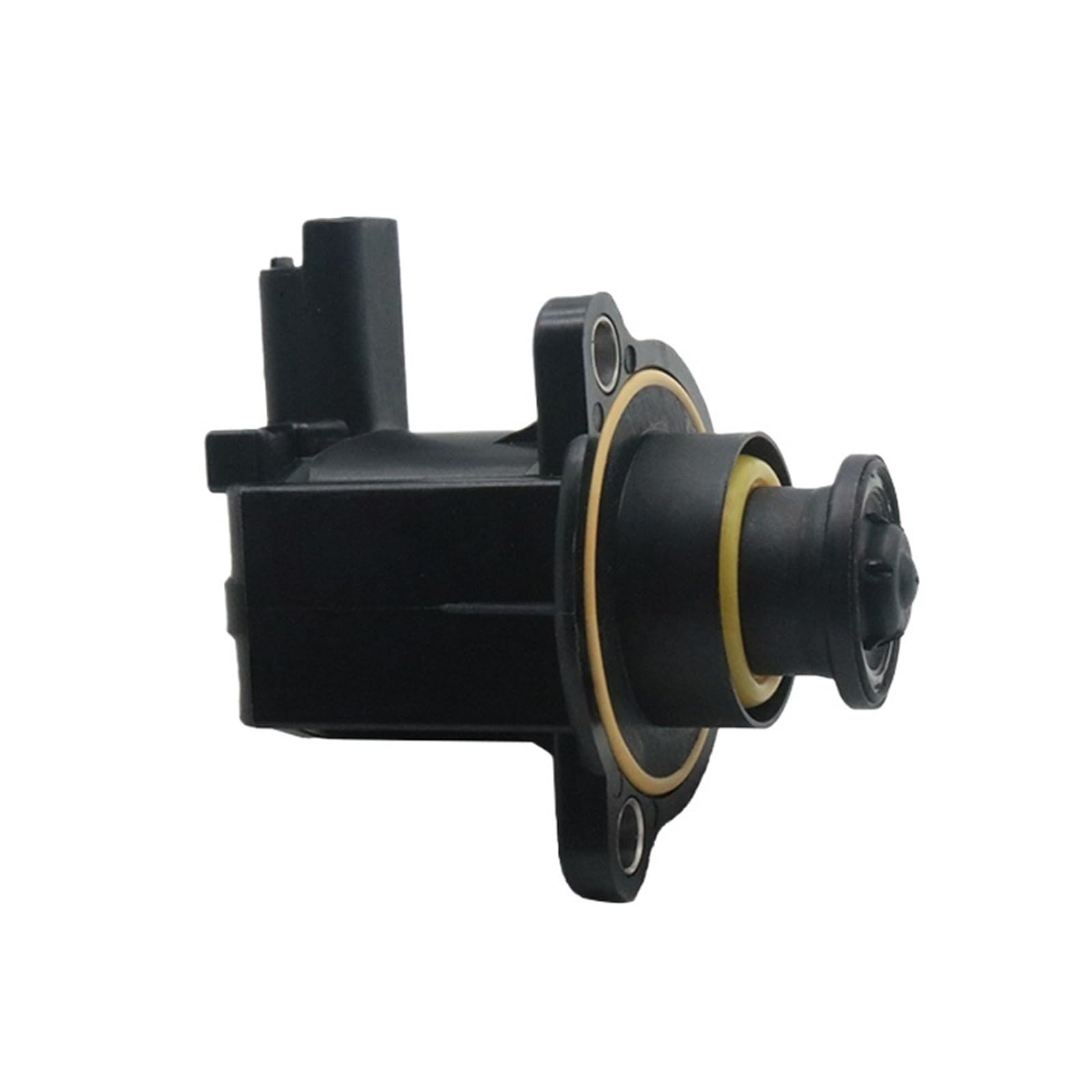Turbocompresseur électrique soupape de surpression 11657593273 régulation stable