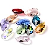 Small manufacture image 8