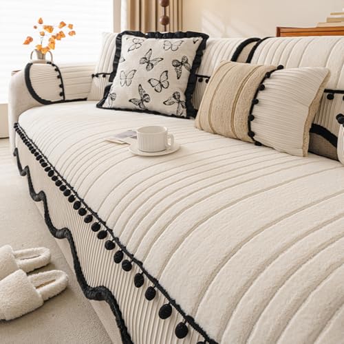 vbV\t@Jo[AEF[r[GbWfUC̉Kȃt[X~߃\t@Jo[ - qybĝƒ􂦂ƋیJo[ White 110x180cm/43x71in