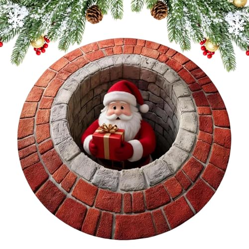 T^N[X NX}X O J[ybg - t@[nEX j ??hA}bgArO[ xbh[ L oX[ Lb` GgX  |zf[ChA}bgAG߂̑z[ANZT[p