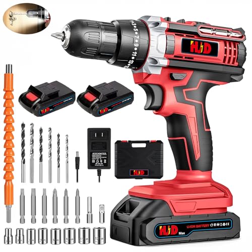 Taladros Eléctricos,19, encuentra taladros batería