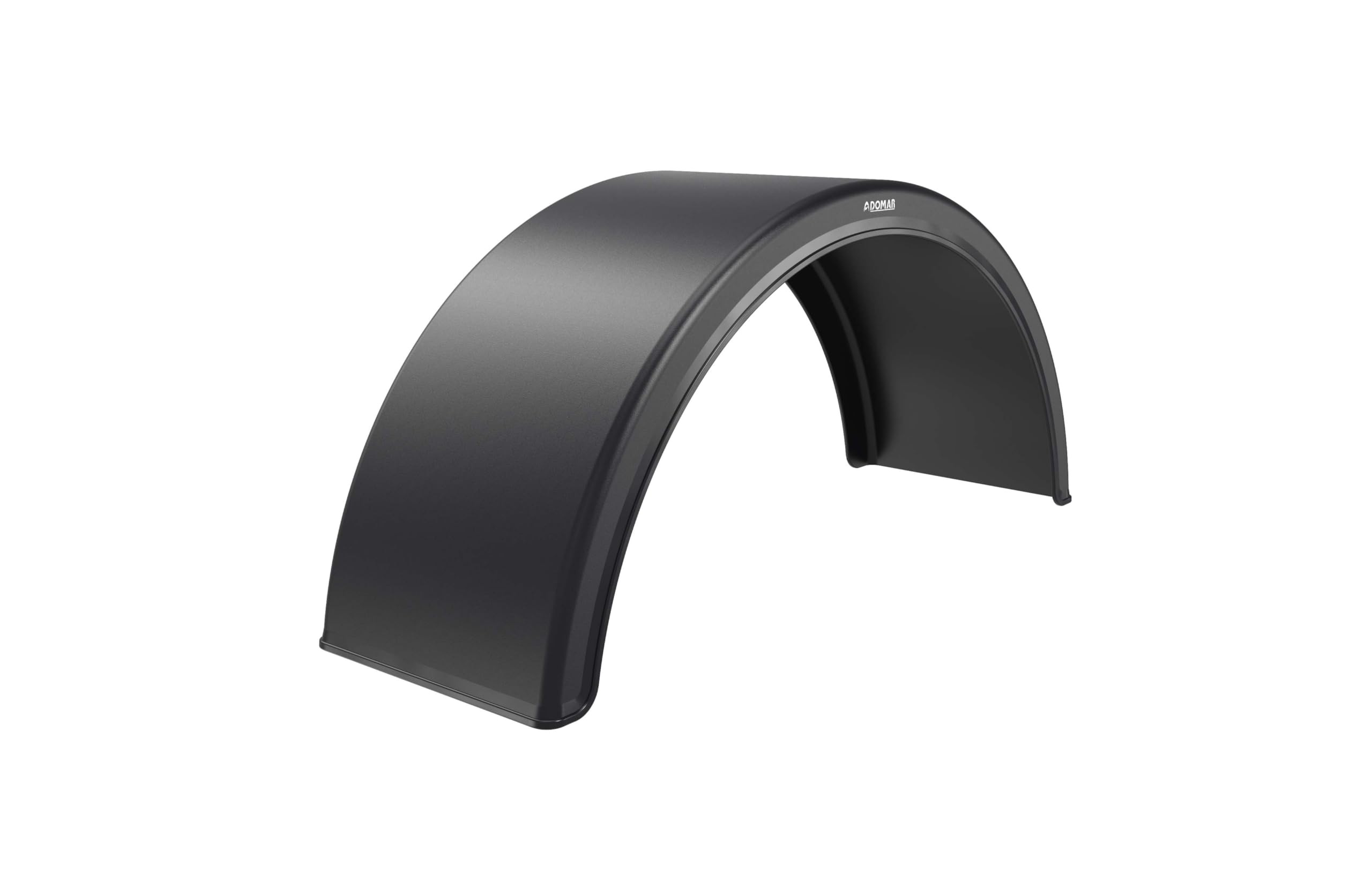 Trupa Kotflügel Universal LKW/Anhänger/Traktor B 600 x S 1280 x L 1900 mm