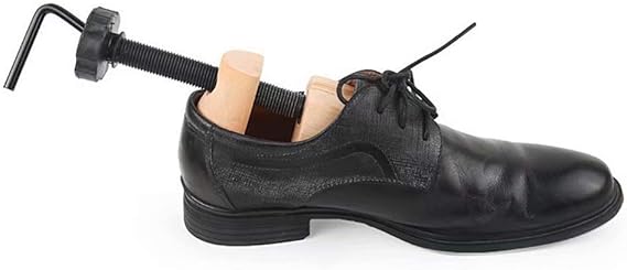chaussures stretchers