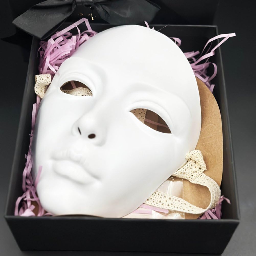 View 4