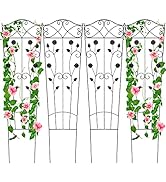 Small manufacture image 23