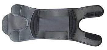 umiさま専用 SU708 ハイパフォーマンス プレミアムバックインパクト ZERO