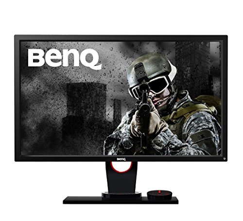 Amazon.co.jp: BenQ 24インチワイド Gamingモニター (Full HD/TNパネル