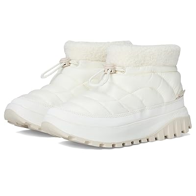 Columbia Snowtrot Shorty Women