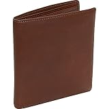 Osgoode Marley Twelve Pocket Hipster (One Size, Brandy)