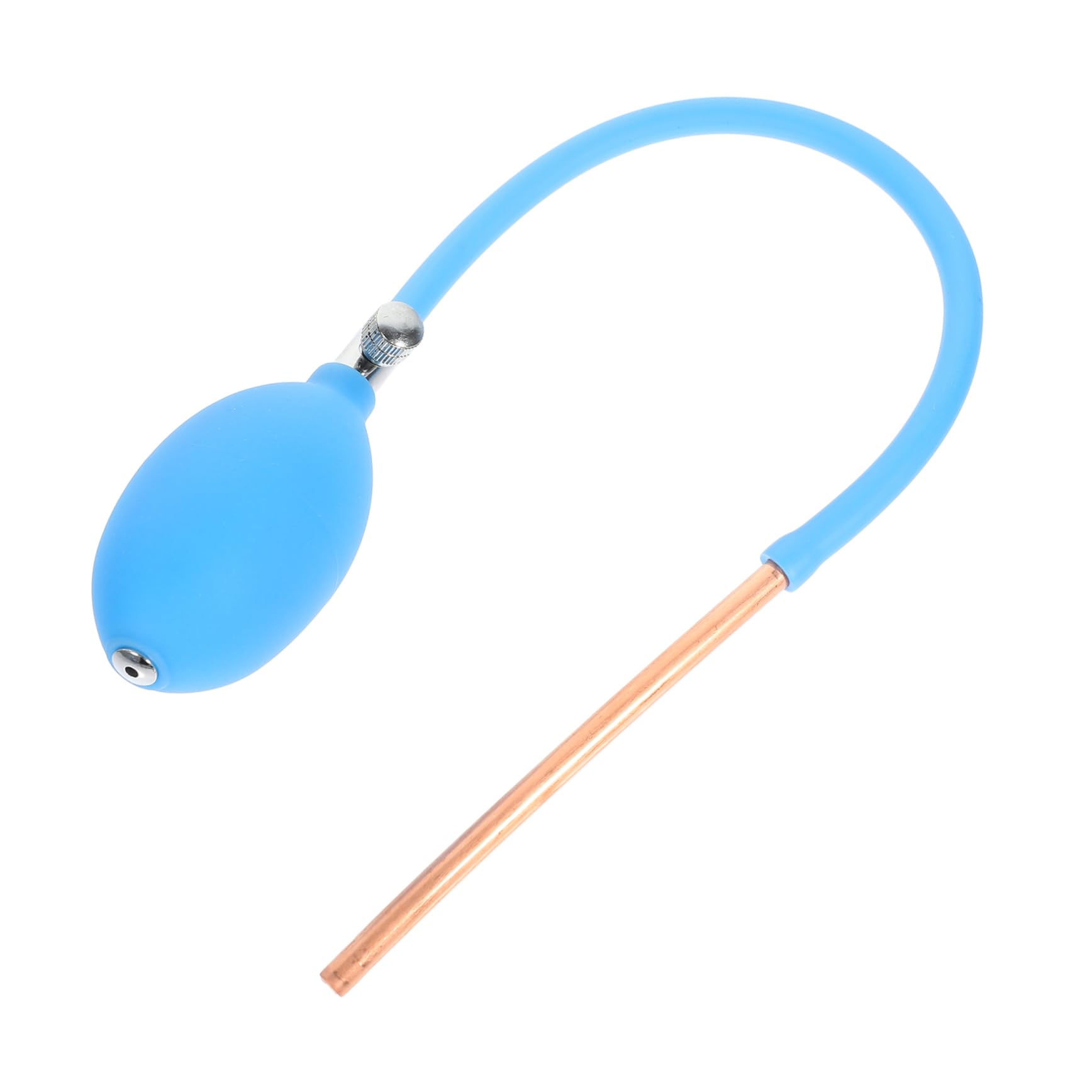 MAGICLULU 3 Piezas Molde Hombre Soplador De Azúcar Ventilador Galletas Pegajoso Sopladora Pasta De Azúcar De Azúcar Manual Herramienta De Arte De Soplado Isomalt Soplador De Glaseado