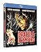 Dracula Il Vampiro (Special Edition)