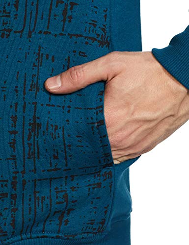 Image of Amazon Brand - INKAST Men Sweatshirt