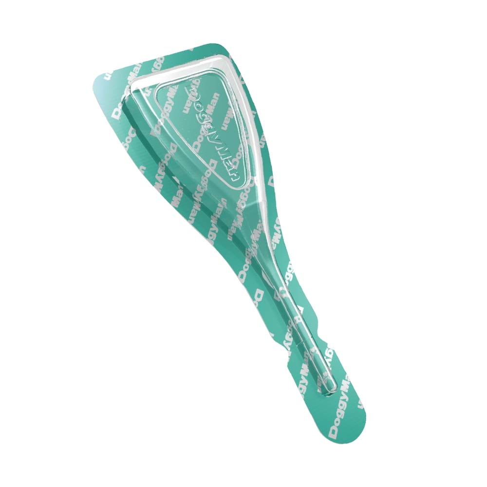 Amazon.co.jp: ドギーマン 薬用ペッツテクト+フォースガード 小型犬用