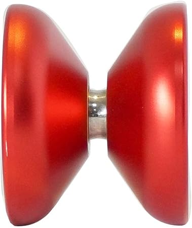 Amazon ヨーヨー 文字列 英語マニュアル キッズ ヨーヨーボール おもちゃ 全3カラー レッド ヨーヨー おもちゃ Amazon ヨーヨー 文字列 英語マニュアル キッズ ヨーヨーボール おもちゃ 全3カラー レッド ヨーヨー おもちゃ