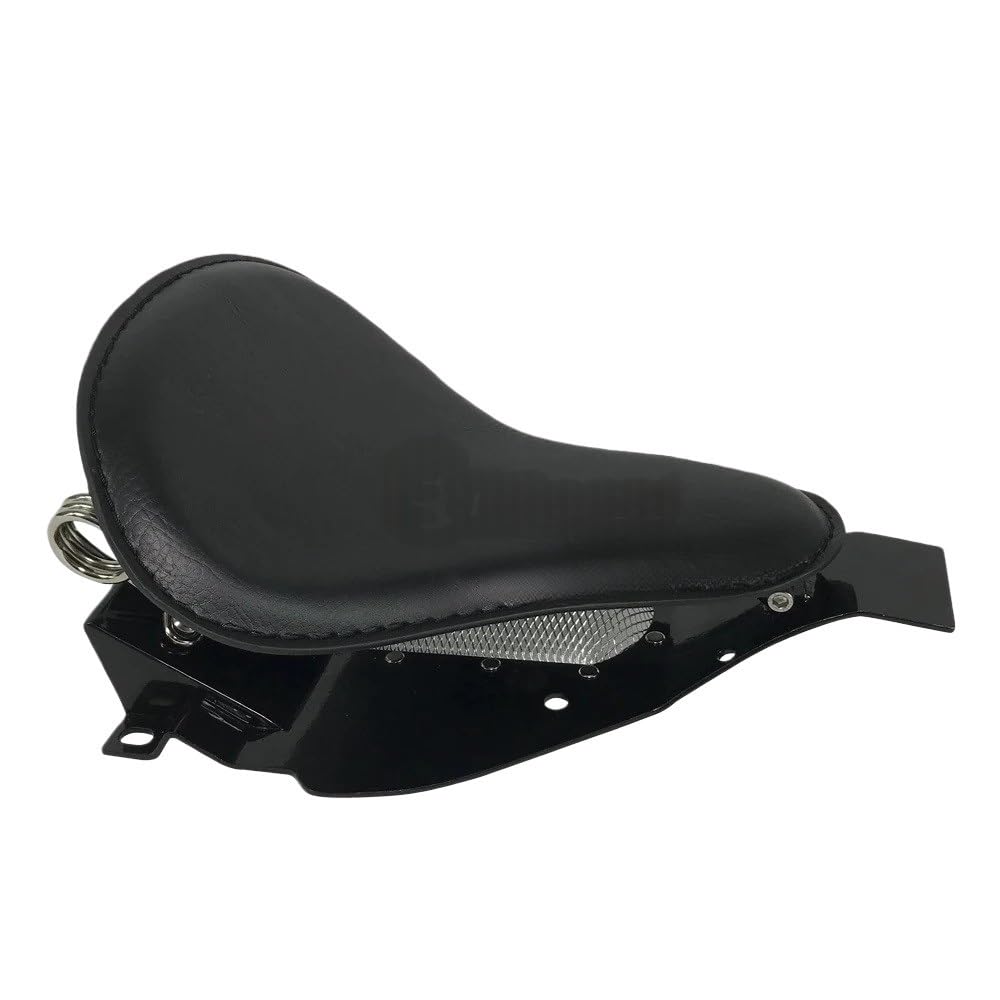 Cuscino Sella per cuscino moto kit staffa di montaggio per
