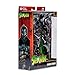 McFarlane Toys Spawn Raven Spawn 7