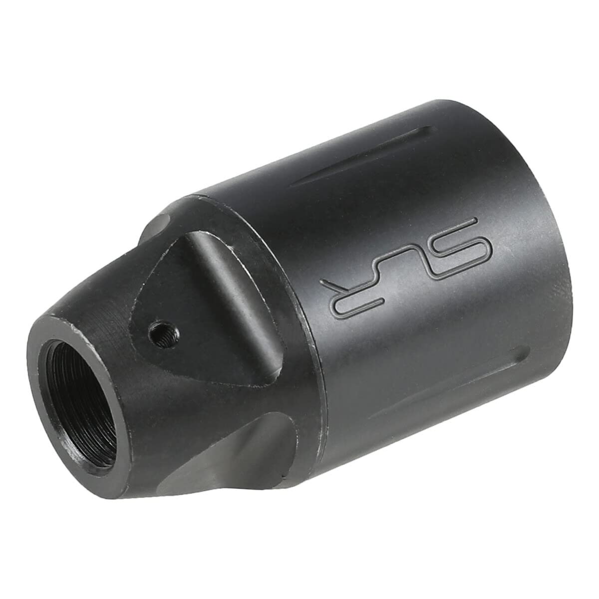 Amazon | SLR Synergy Linear Hybridタイプ コンペンセイター (14mm逆