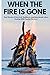 When the Fire is Gone: Real Stories of Survival, Resilience, and Heartbreak When Dealing With Teacher Burnout