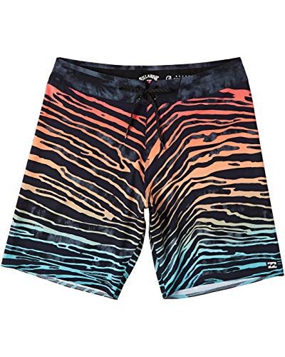 Billabong Sundays Airlite 19