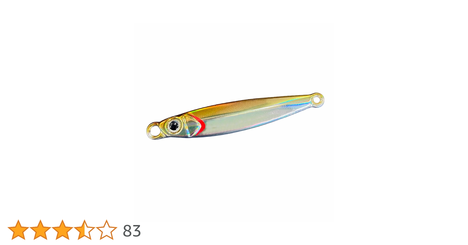 ボーズレスポンス　タングステンジグ　TGベイト　29日まで Amazon.co.jp: ダイワ(DAIWA) タングステンジグ TGベイトSLJ30F
