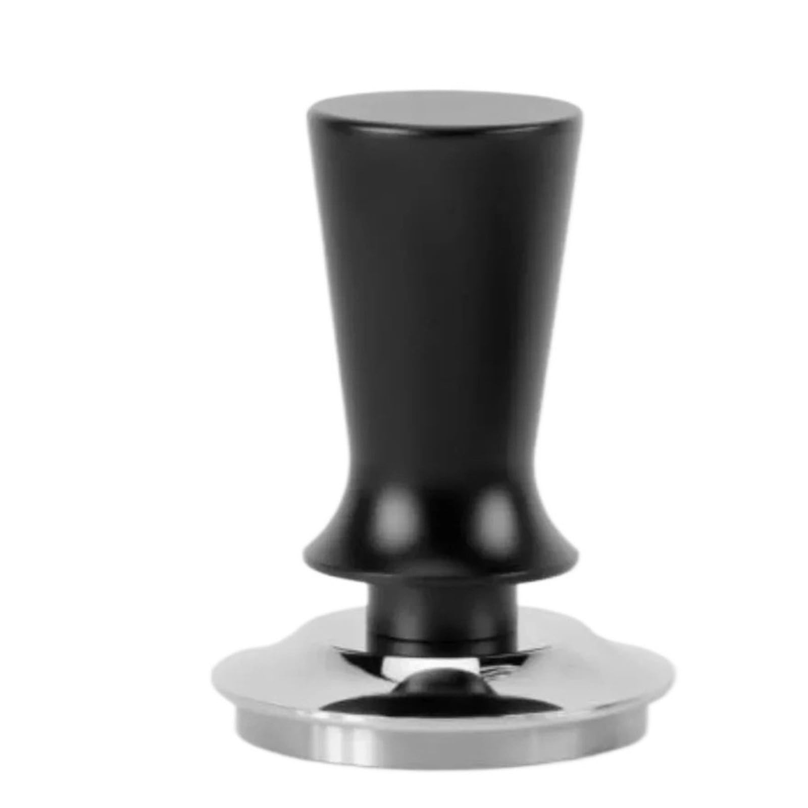 Tamper Calibrato, Tamper Espresso Universale 51 53 58mm
