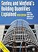 Seeley and Winfield's Building Quantities Explained: Irish Edition (Building and Surveying Series)