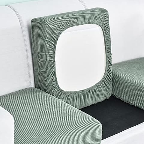 Housse de Coussin AYouge Cover