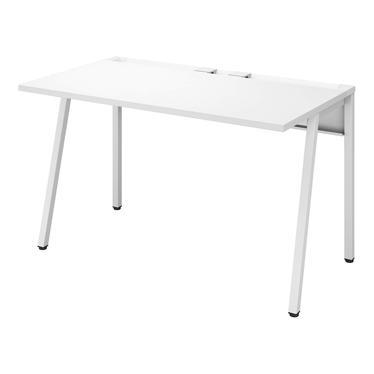 コクヨ KOKUYO LEAN（リーン） デスク 机 幅120cm奥行き70cm