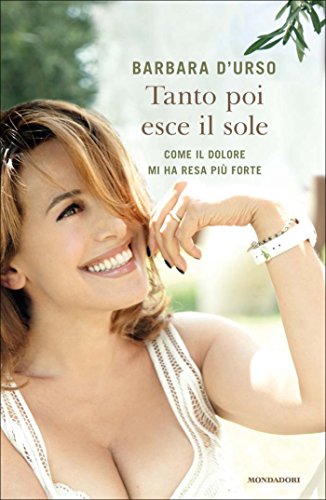 Tanto poi esce il sole (Ingrandimenti) Tanto poi esce il sole (Ingrandimenti)