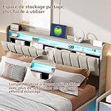 BRILVERDE B0FLXF7X7M lato 4