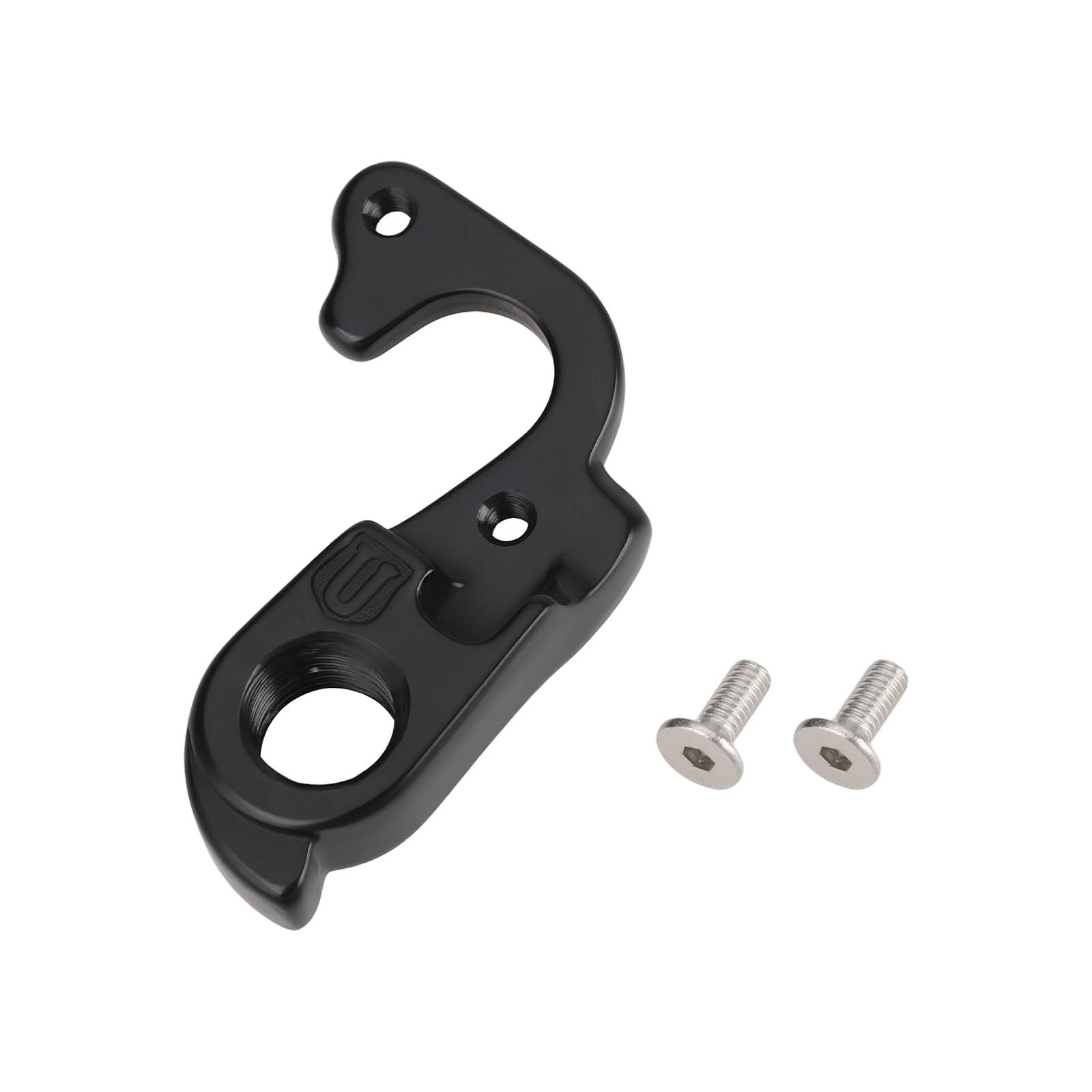 MechPort 164 M3 Bicycle Derailleur Hanger W311356 Compatible with Trek Madone Speed Concept