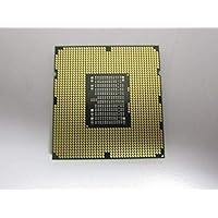 Intel Xeon X5690 Six Core Processor 3.46GHz - LGA-1366 Socket, 12MB Cache, 130W (Renewed)