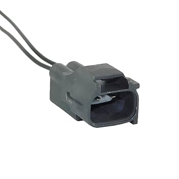 ゆ きゆ 8-98233492-0 8982334920 Hitachi ZX200-3 ZX210-3 ZX240-3